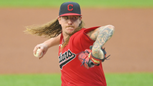 Padres make five trades, including blockbuster for Clevinger, ahead of deadline