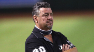 Umpire Auditor releases data on Rob Drake’s performance in Giants finale and it’s not pretty