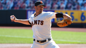 Kerry Crowley discusses likelihood that both Gausman, Smyly return in 2021