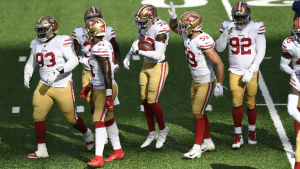 Murph: Can 49ers have the season they want to have?