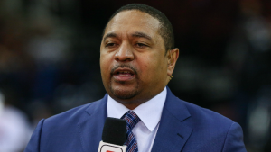 Russillo gives laundry list of reasons why Mark Jackson can’t get another coaching job