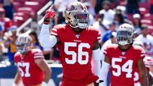 What do 49ers really get in Kwon Alexander trade? And their sneaky preparations before move