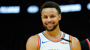 NBA, NBAPA have targeted a start date for upcoming season [report]