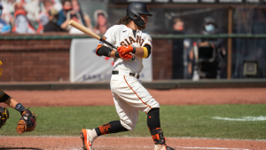 Murph: Would the Giants really trade Brandon Crawford to Yankees?