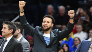 New CBA adjustments are great news for Warriors, other teams reportedly upset