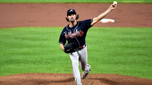 Kerry Crowley mentions three intriguing pitchers Giants could target on free agent market