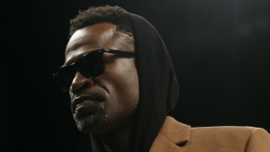Stephen Jackson blasts James Harden for not reporting to Rockets camp
