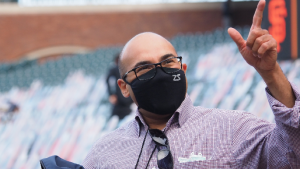 What roster holes do Giants still have to fill? A bunch
