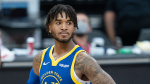 Behind the Marquese Chriss injury and what comes next for Warriors