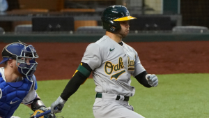 Giants nearing deal for All-Star infielder who fits pretty ideally