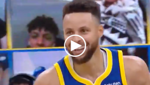3 takeaways as Warriors blowout Cavs thanks to elite performances from Curry, Green
