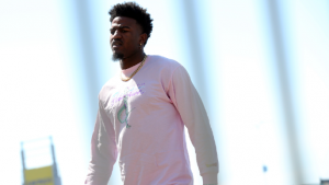 Andrew Bogut reveals what really happened in Jordan Bell-Mike Brown hotel charge scandal