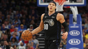 With deadline approaching, Warriors trade rumors are flying