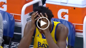 Takeaways from brutal loss in Sacramento as free fall begins