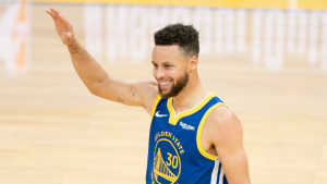 Don Nelson on how Curry has changed the game: ‘It’s eliminated a lot of the boring players’