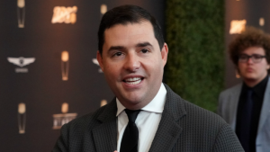 Jed York is cryptically, hilariously live-tweeting before the draft