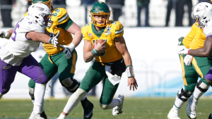 Assessing 49ers’ 2021 draft class and what we learned