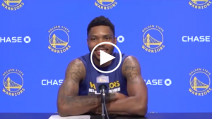 Kent Bazemore responds after Bradley Beal calls him out in Twitter rant