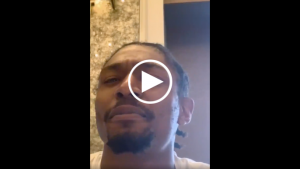 Hamstring-gate continues: Beal explains why he was so upset by Bazemore’s comments