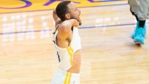 NBA Play-In schedule announced, Warriors to open vs. Lakers in LA