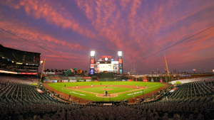 Giants announce fans no longer need negative COVID-19 test to attend games