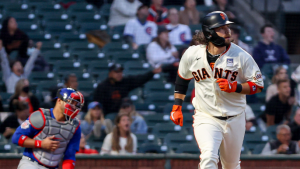 Brandon Crawford’s tour de force shows Giants have short list of indispensable players