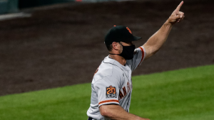 Shawn Estes breaks down what Giants need to get at trade deadline