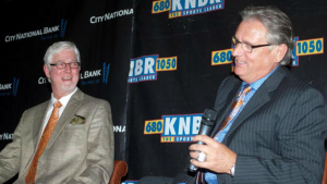 Mike Krukow provides positive update on Duane Kuiper