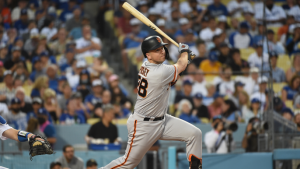 Murph: Giants skepticism might be reasonable, but here’s why I’m rejecting it