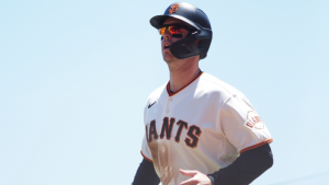 Is Buster Posey a Hall of Famer? Tim Kurkjian breaks down his case