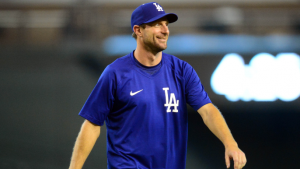 Scott Harris explains why Giants didn’t prioritize trading for starting pitcher at deadline