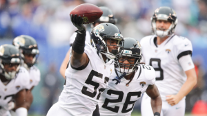 49ers waive four defensive players as Kendricks signing becomes official