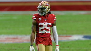 Rapoport discusses possibility of 49ers signing Sherman, former Bengals first-rounder