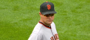 Pat Burrell explains why 19-year-old Giants prospect is his favorite