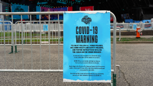 NFL announces new COVID-19 protocols as cases rise rapidly