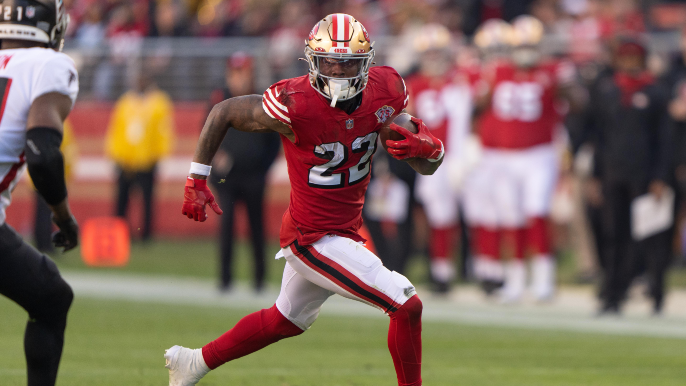 Greg Cosell breaks down which teams would be good matchups for 49ers in postseason