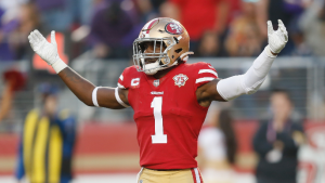 How 49ers’ 6 COVID-19 list additions could return for season finale