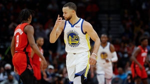3 takeaways from Warriors’ sixth straight win