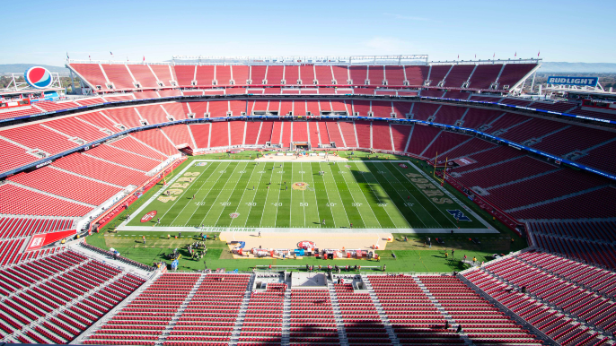 49ers notify law enforcement after being hit by ransomware attack