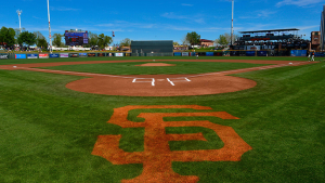 MLB, MLBPA kick off pivotal week of negotiating with little movement [reports]