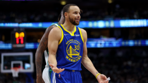 3 takeaways from Warriors’ second loss to Mavericks in 5 days