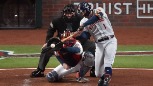 12 possible Giants free agent targets as lockout gets lifted