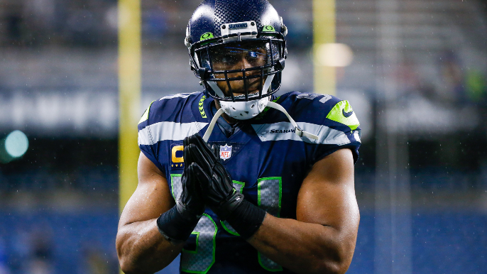 49ers, Rams, Cardinals interested in signing Bobby Wagner [report]