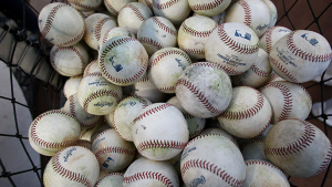Ex-USF baseball players sue coaches, school, NCAA over ‘intolerable sexualized environment’