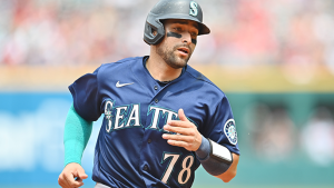 Giants sign backup catcher off waivers￼