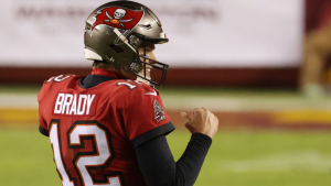 Tom Brady un-retires, announces return to Buccaneers