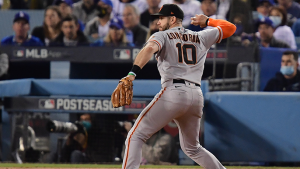 Evan Longoria likely to miss start of season with injured finger