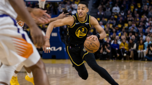 3 takeaways after Warriors lose heartbreaker to Suns