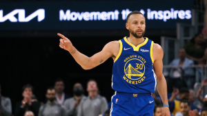 Marcus Thompson assesses whether Warriors can make deep playoff run