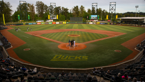 20 Giants prospects to watch in 2022
